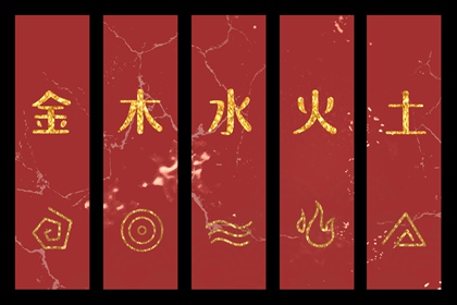 万年历黄历2025年_带农历与黄历的万年历_今日万年历