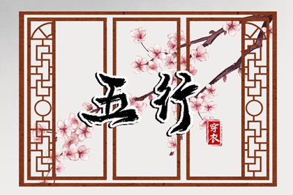日历查询大全,2025日历,农历2025年日历表