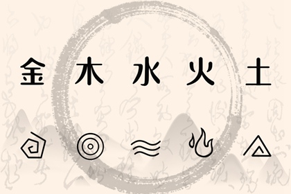 万年历黄道吉日查询,万年历日历黄历,今日万年历