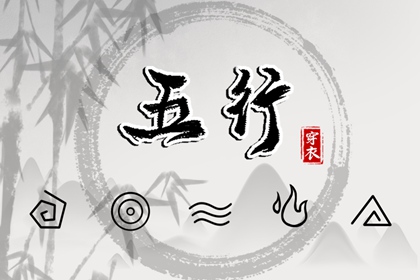 2025万年历日历 日历老黄历 日历查询大全
